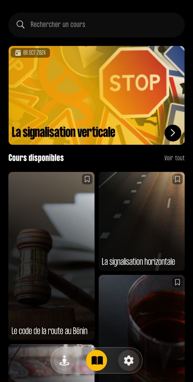 Project Screenshot